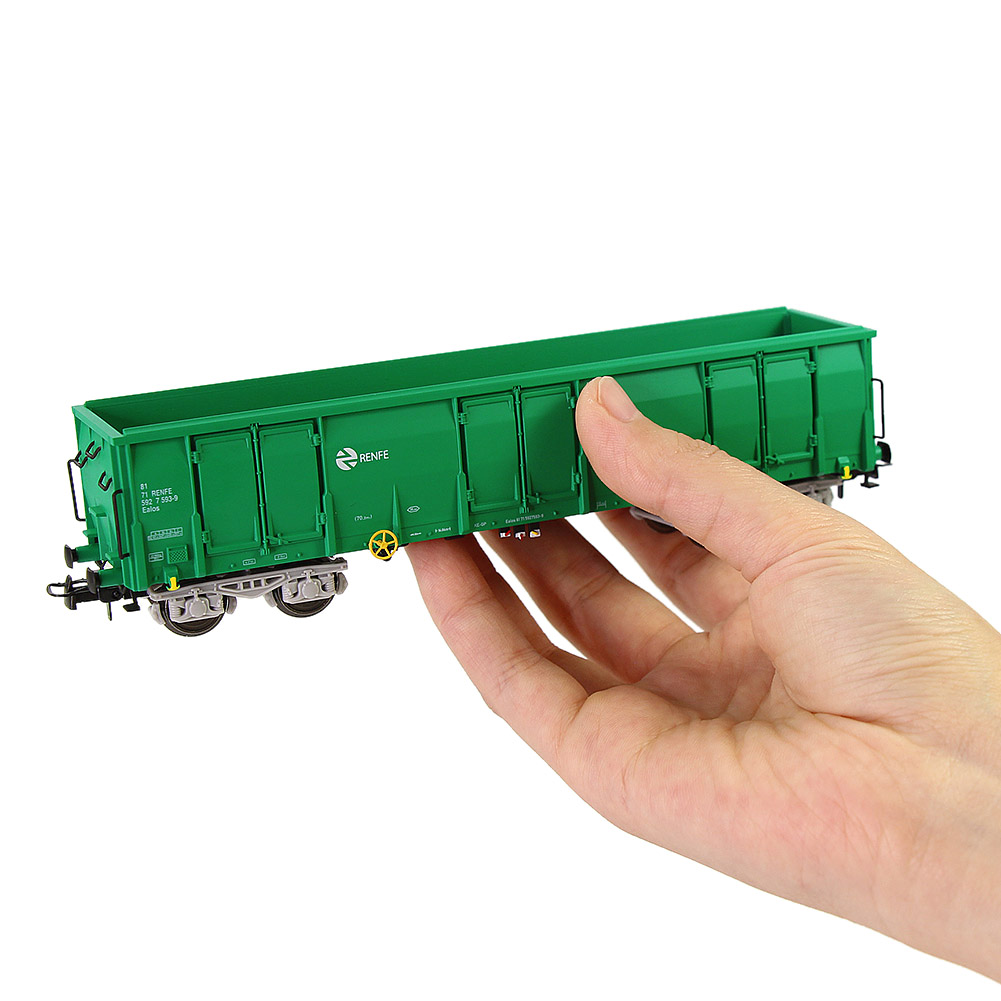Evemodel 1 pièce/2 pièces éche - Model Kit Locomotive avis et prix