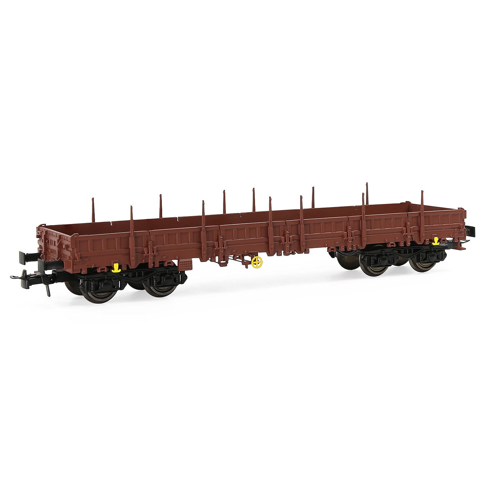 1 unité de trains Evemodel-mar - Model Kit Locomotive avis et prix