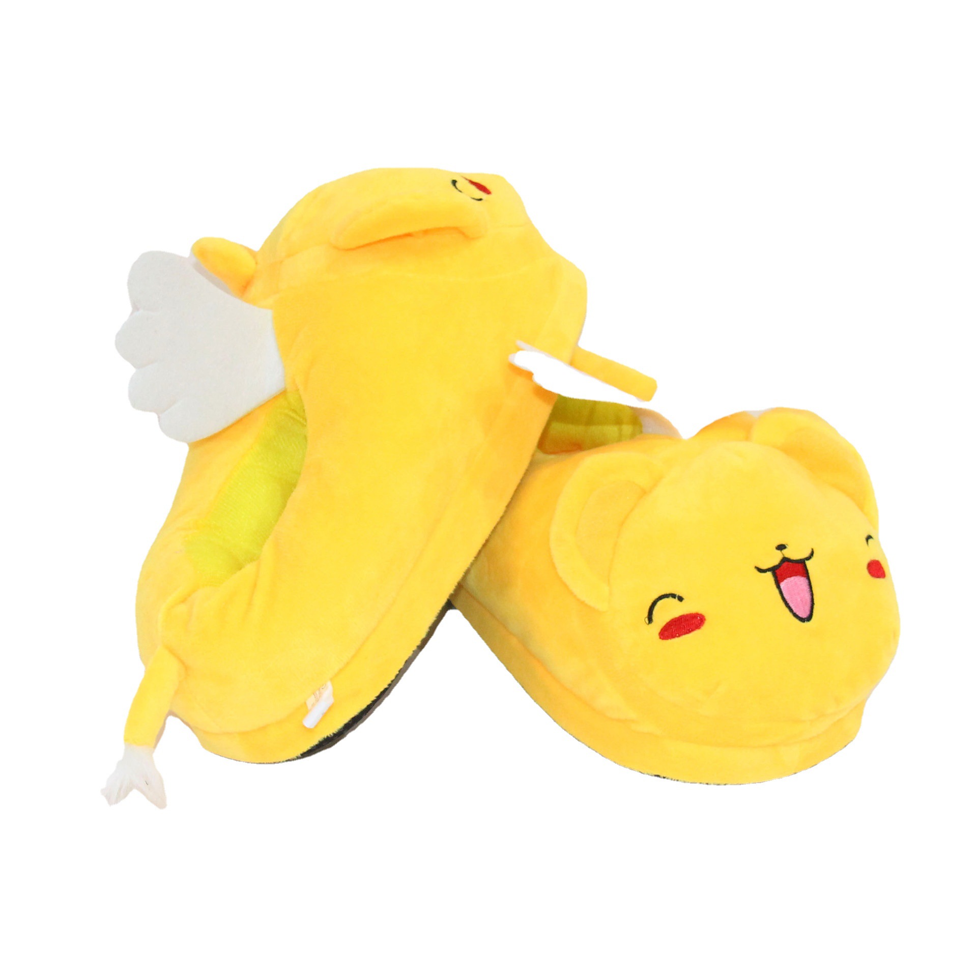 Anime Figure Cardcaptor Sakura - Model Kit Keroro avis et prix