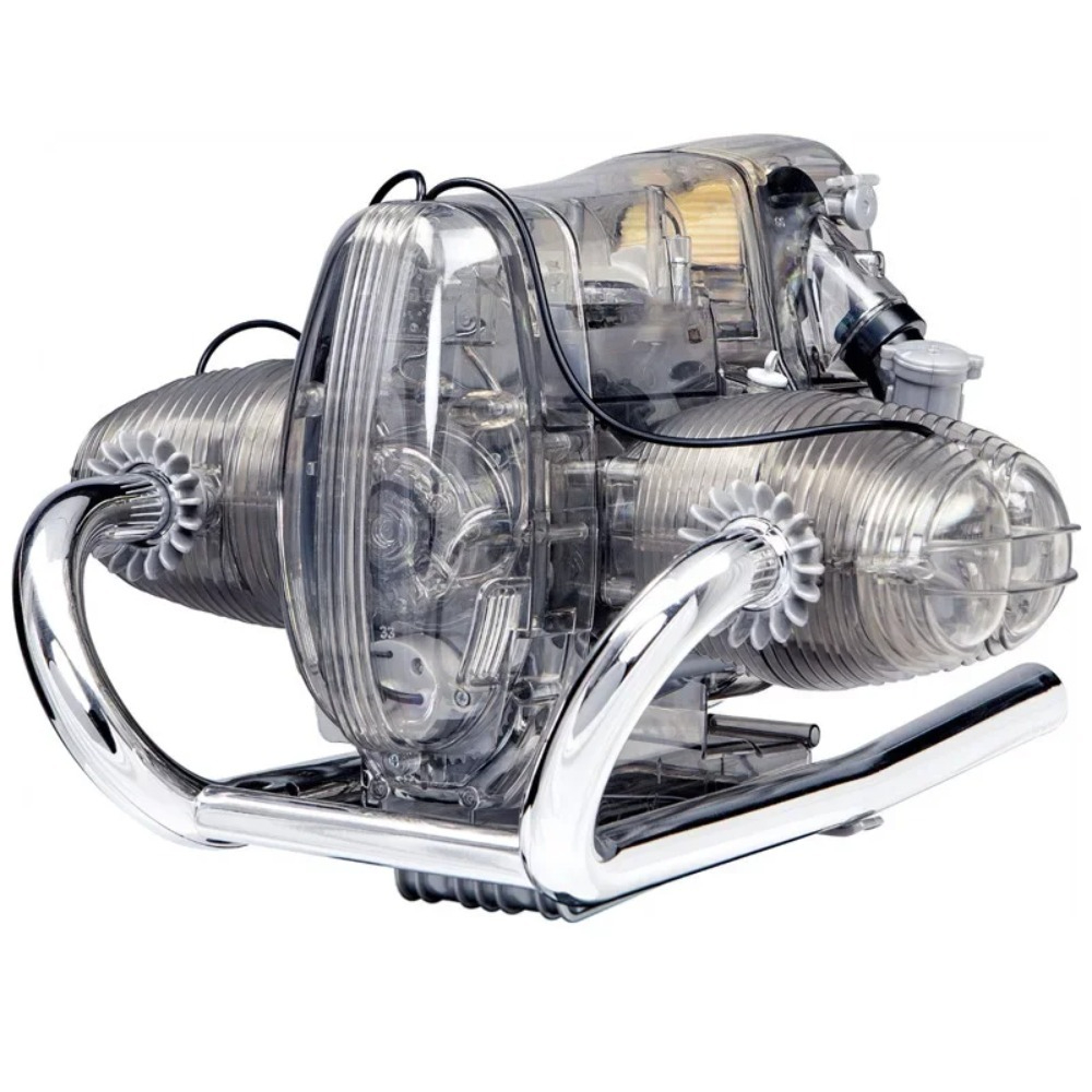 R90S – modèle de moteur de mot - Model Kit Locomotive avis et prix