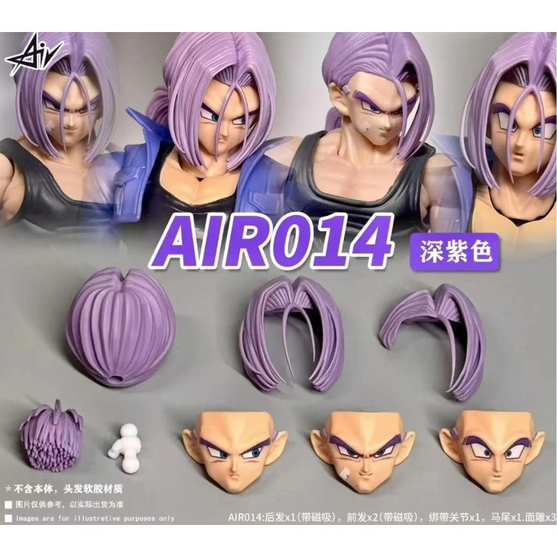 En stock ! Kit de sculpture de - Model Kit Dragon avis et prix