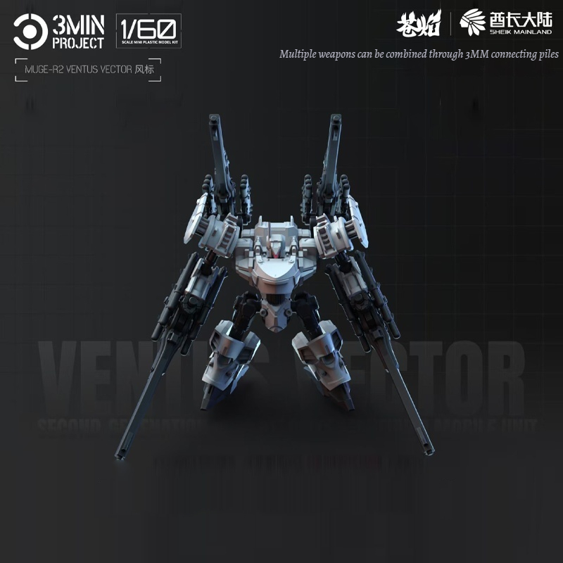 Sheik continent Anime Robot Ga - Model Kit Zaku avis et prix