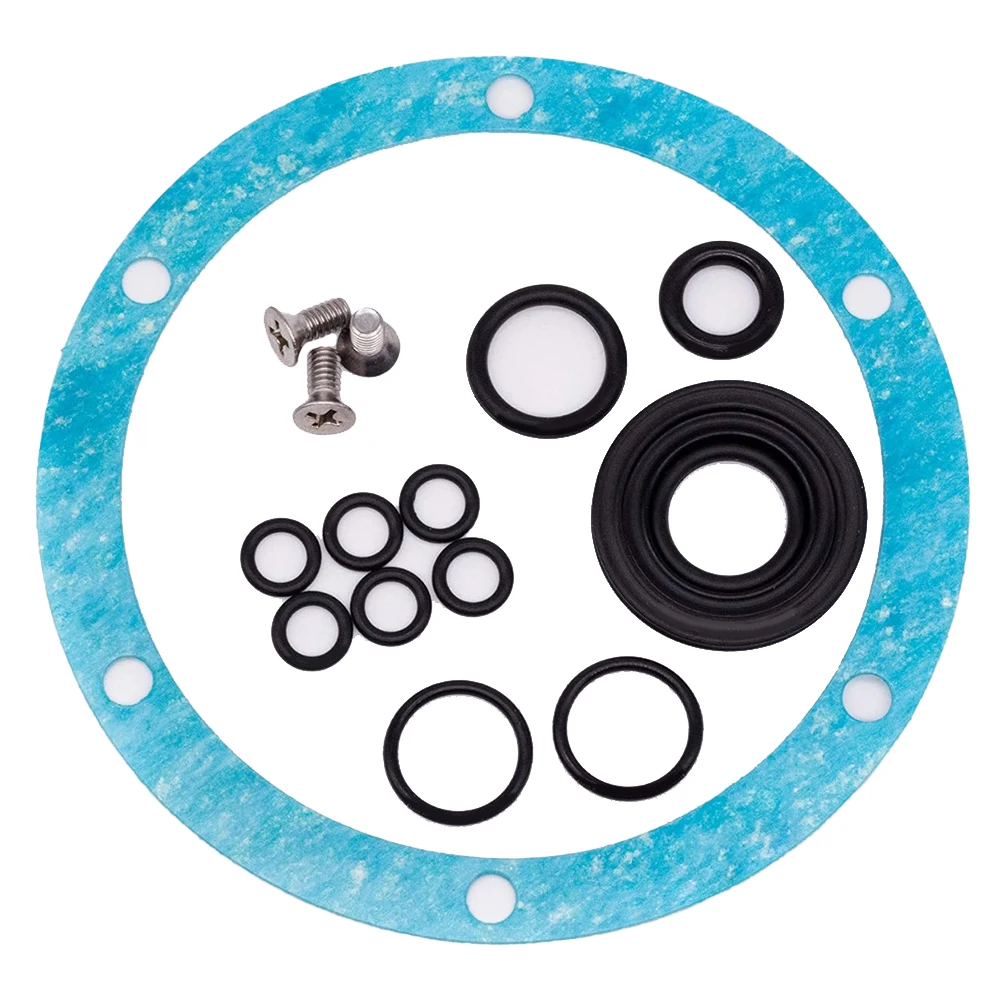 Analyste de remplacement de jo - Model Kit Quick avis et prix