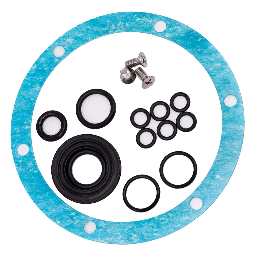 Analyste de remplacement de jo - Model Kit Quick avis et prix
