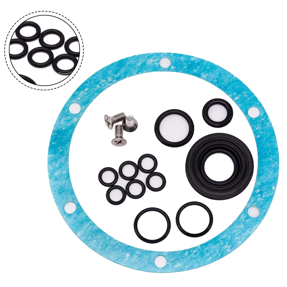 Analyste de remplacement de jo - Model Kit Quick avis et prix