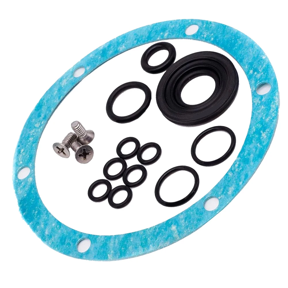 Analyste de remplacement de jo - Model Kit Quick avis et prix