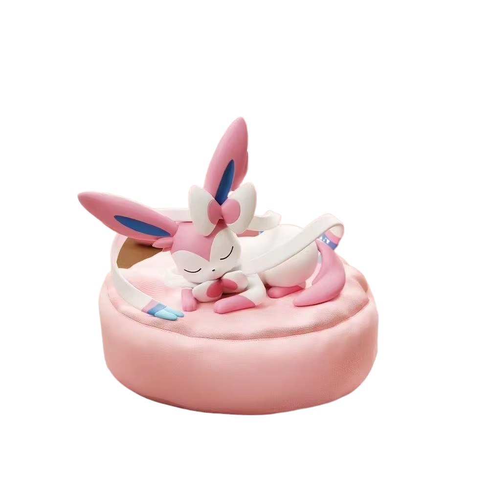 Nouvelle Série 2026 de Figurin - Model Kit Japan avis et prix