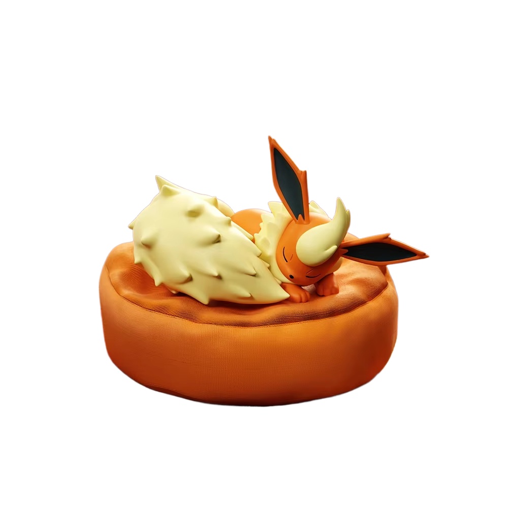 Nouvelle Série 2026 de Figurin - Model Kit Japan avis et prix