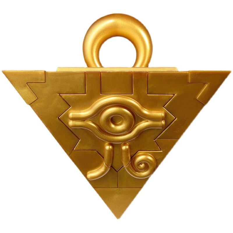 Figurine authentique Bandai Fi - Zeus Model Kit Yugioh avis et prix
