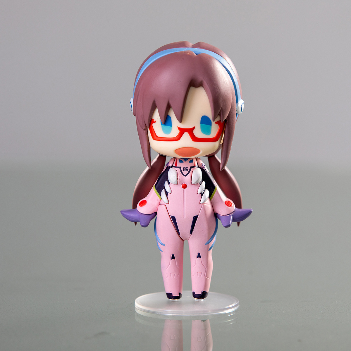 Figurine de dessin animé Evang - Model Kit Evangelion avis et prix
