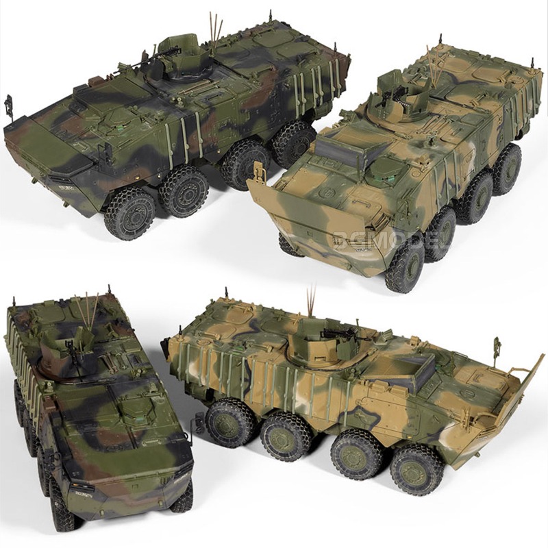 Academy 13569 1/35 Kit de modè - Model Kit Academy avis et prix
