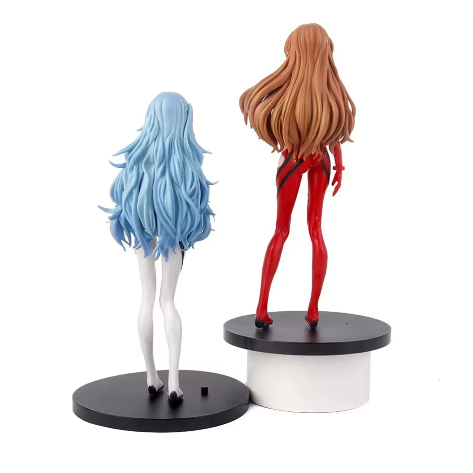 Figurine d'anime Genesis Evang - Model Kit Evangelion avis et prix