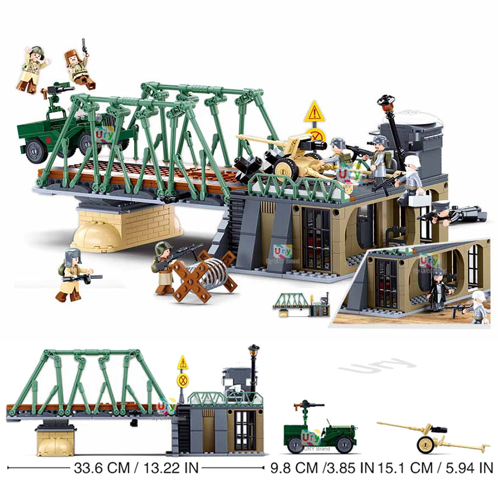 Ensemble de blocs de construct - Lego Set Creator avis et prix