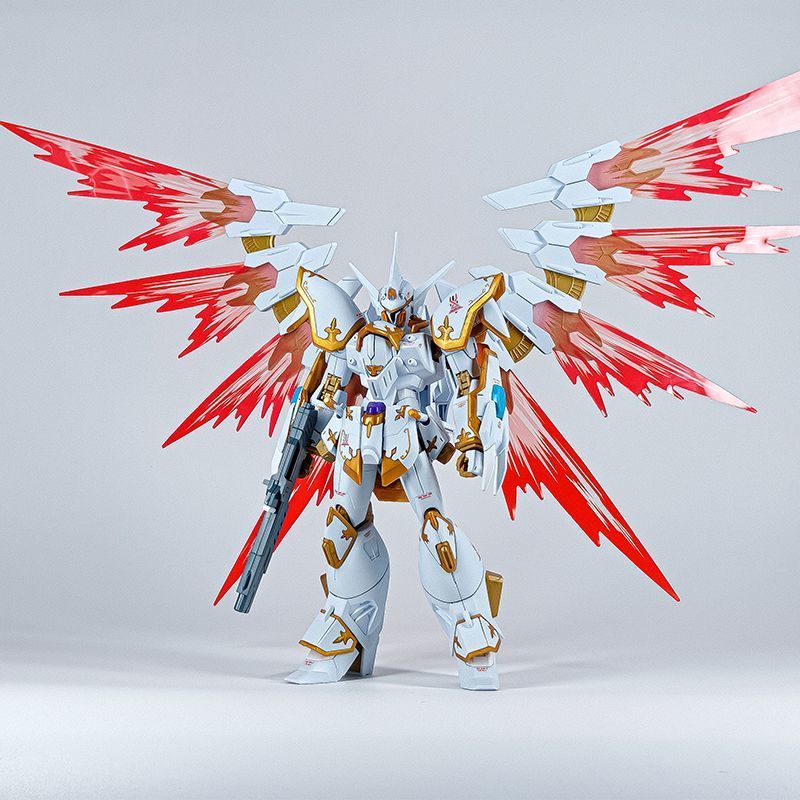 HG 1/144 Seed Freedom Black Kn - Gundam Model Mg avis et prix