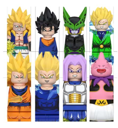 WM6179 WM6180 WM6181 WM6182 WM - Model Kit Dragon avis et prix