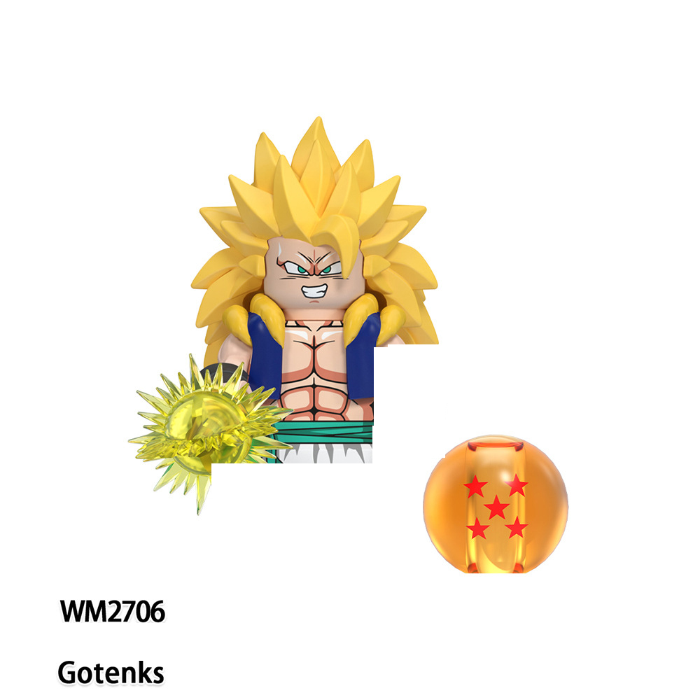WM6179 WM6180 WM6181 WM6182 WM - Model Kit Dragon avis et prix