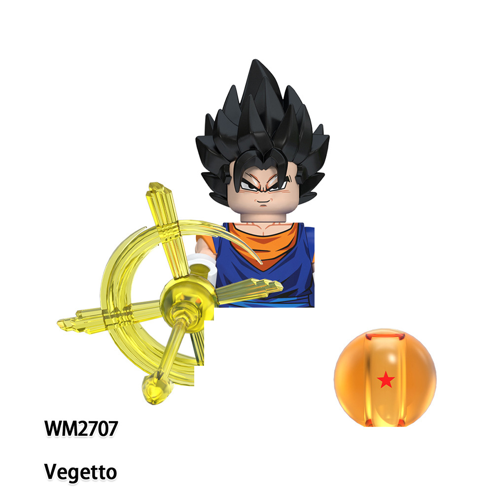 WM6179 WM6180 WM6181 WM6182 WM - Model Kit Dragon avis et prix