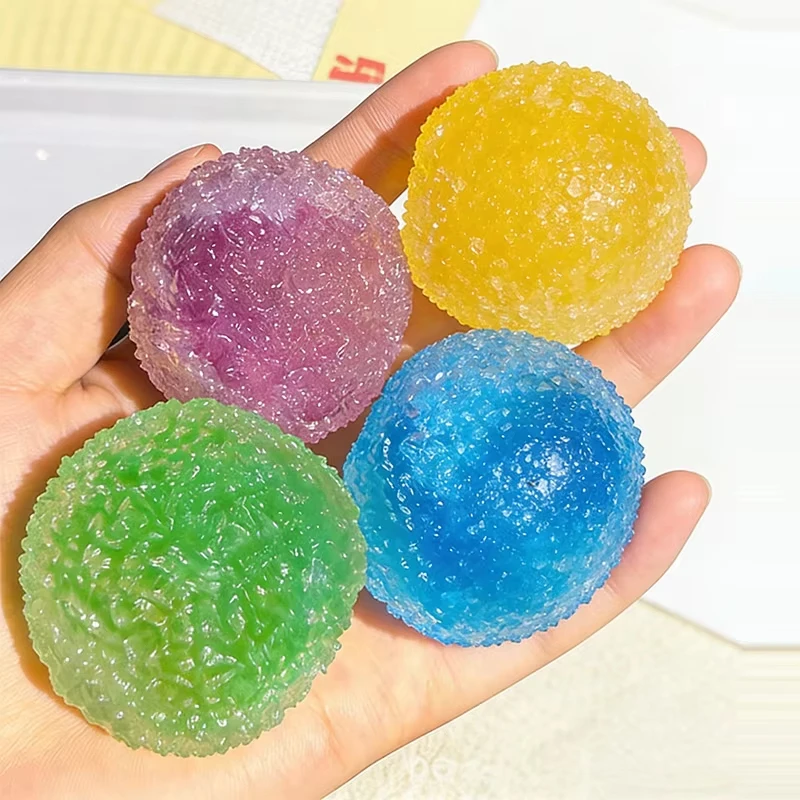 Jouet anti-stress Squishy Ice  - Model Kit Dragon avis et prix