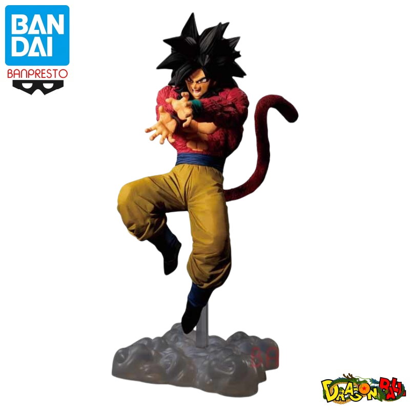 Bandai Original en Stock Banpr - Model Kit Vegito avis et prix