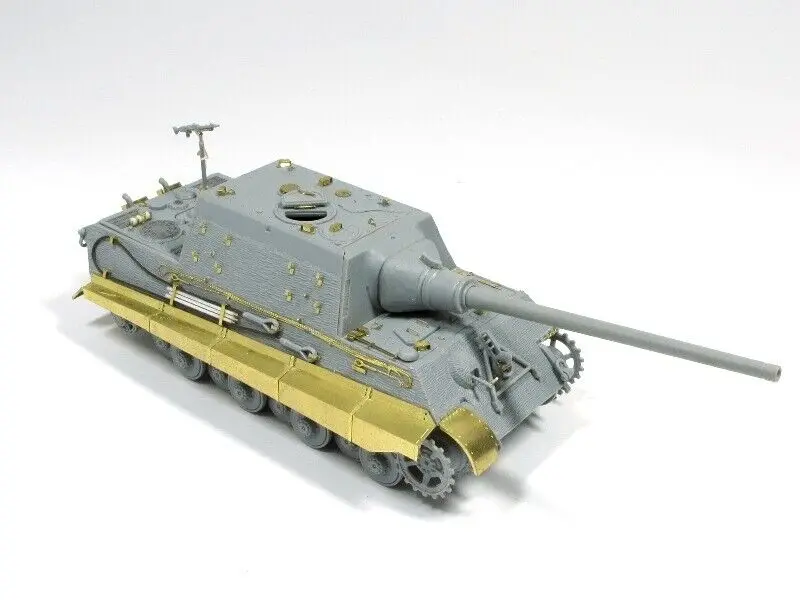 ET modèle 1/72 échelle E72-022 - Model Kit Dragon avis et prix