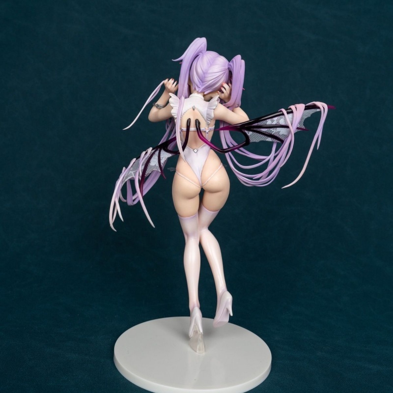 Anigift 1/6 Eve Hand Cuffs Ver - Model Kit Tristan avis et prix