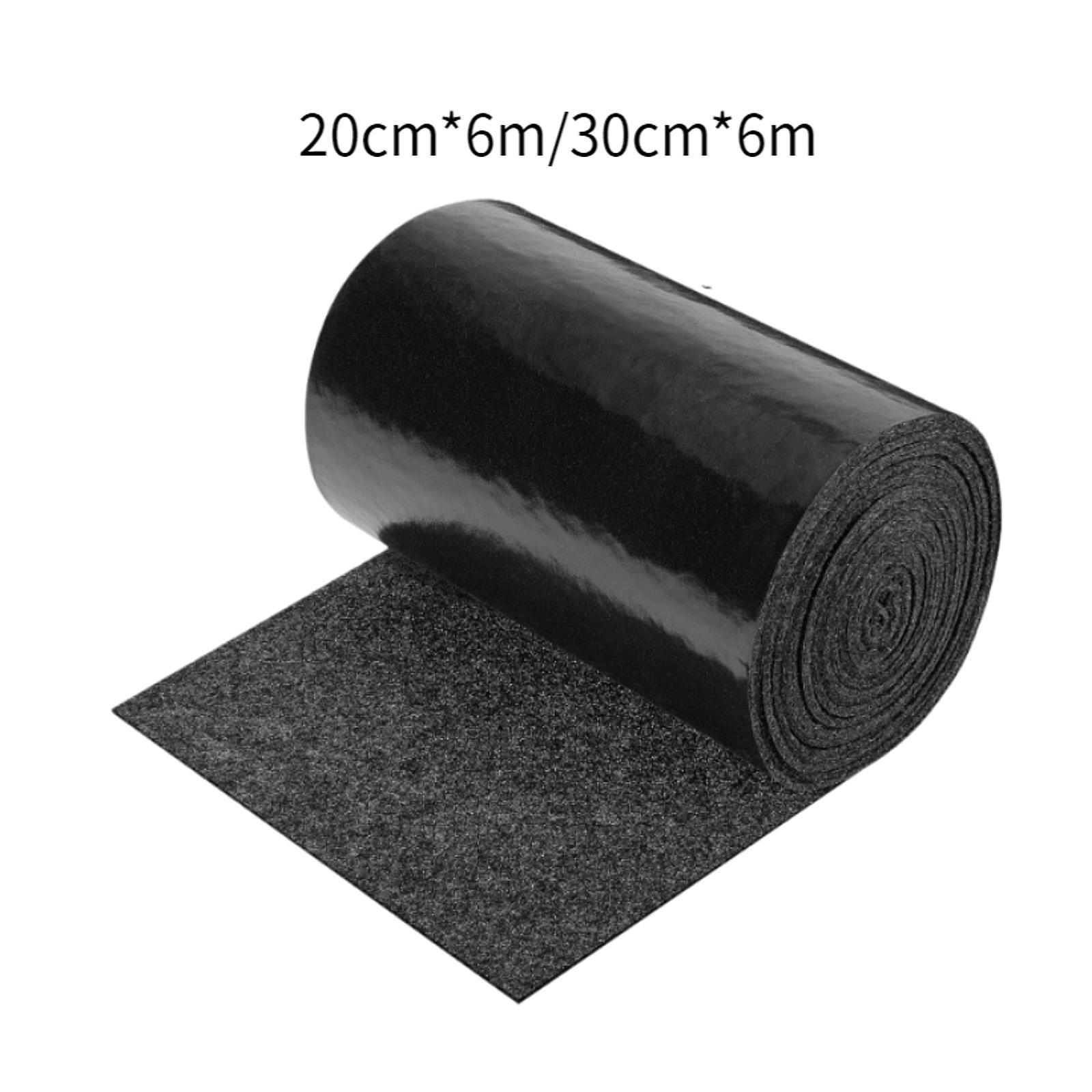 Tapis Couchette pour Remorque  - Model Kit Quick avis et prix