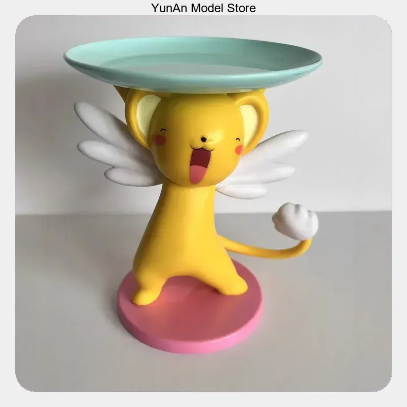 Figurine d'anime, modèle de st - Model Kit Keroro avis et prix