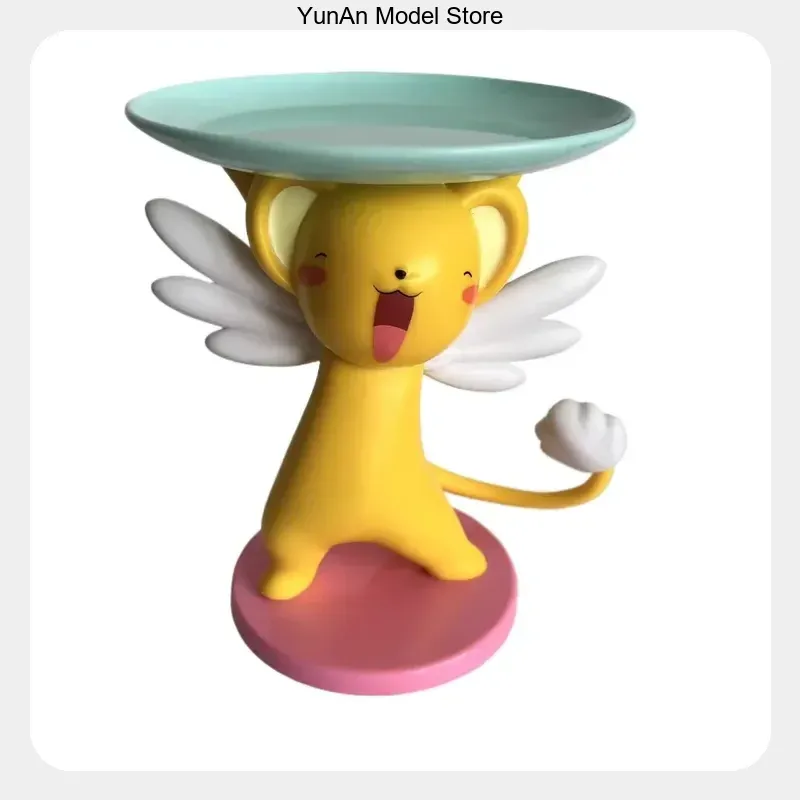 Figurine d'anime, modèle de st - Model Kit Keroro avis et prix
