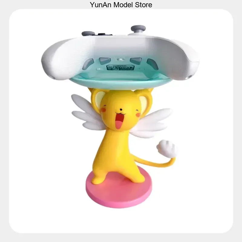 Figurine d'anime, modèle de st - Model Kit Keroro avis et prix