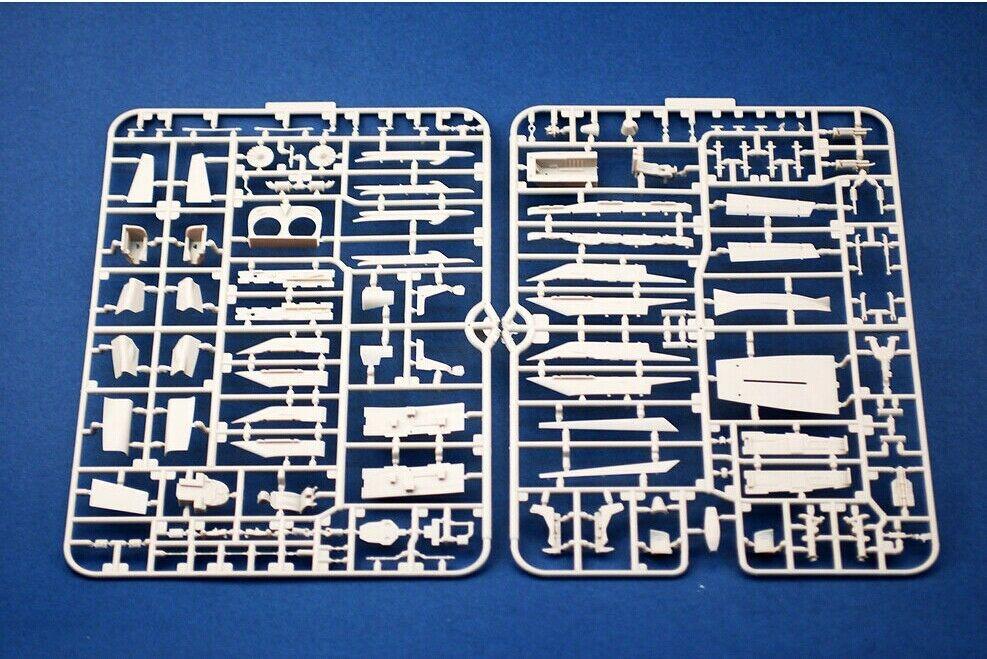 Kitty Hawk KH80106 1/48 Sepeca - Model Kit Academy avis et prix