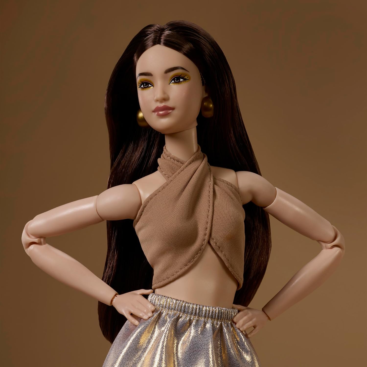 2026 Barbie Basics originale M - Mattel Toy Barbie avis et prix