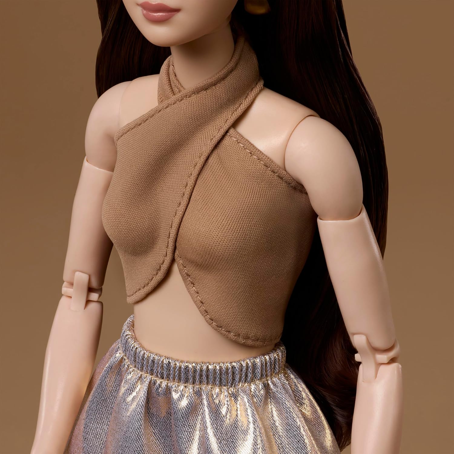 2026 Barbie Basics originale M - Mattel Toy Barbie avis et prix