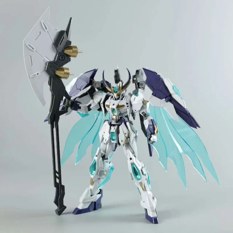 SNAA Original chevaliers de la - Model Kit Tristan avis et prix