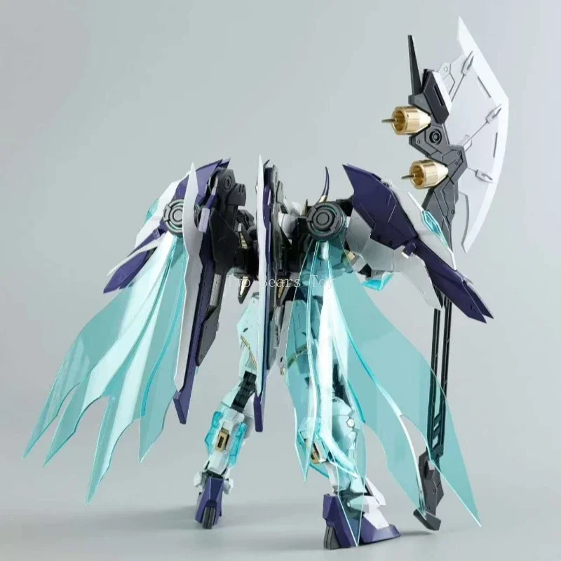 SNAA Original chevaliers de la - Model Kit Tristan avis et prix