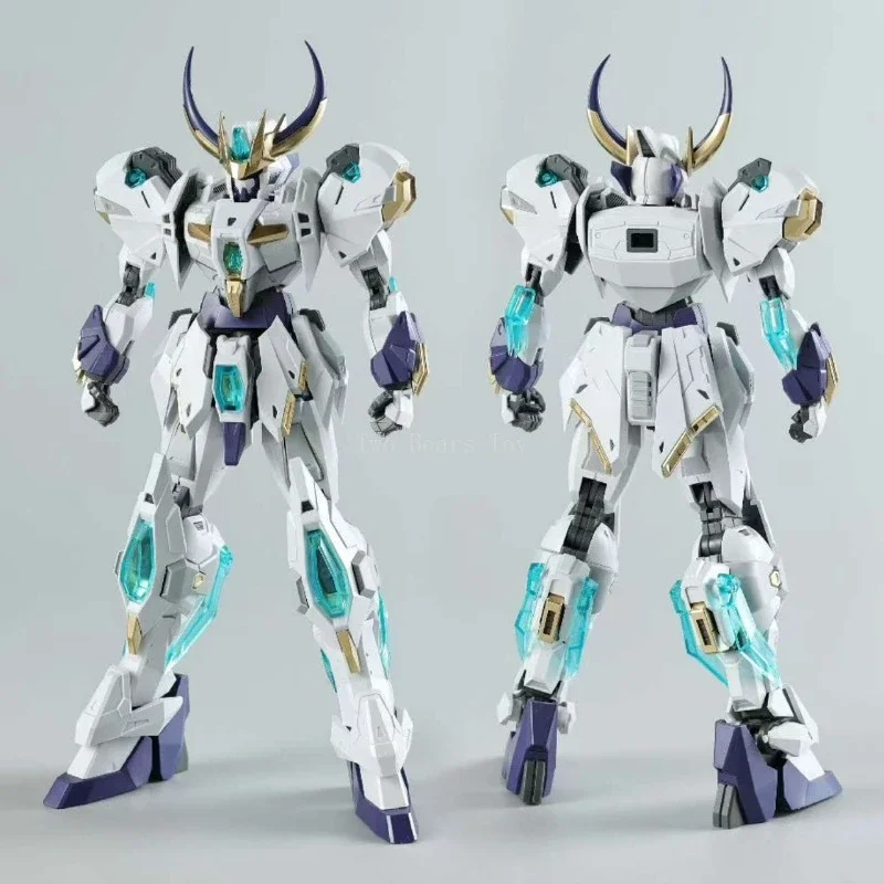 SNAA Original chevaliers de la - Model Kit Tristan avis et prix