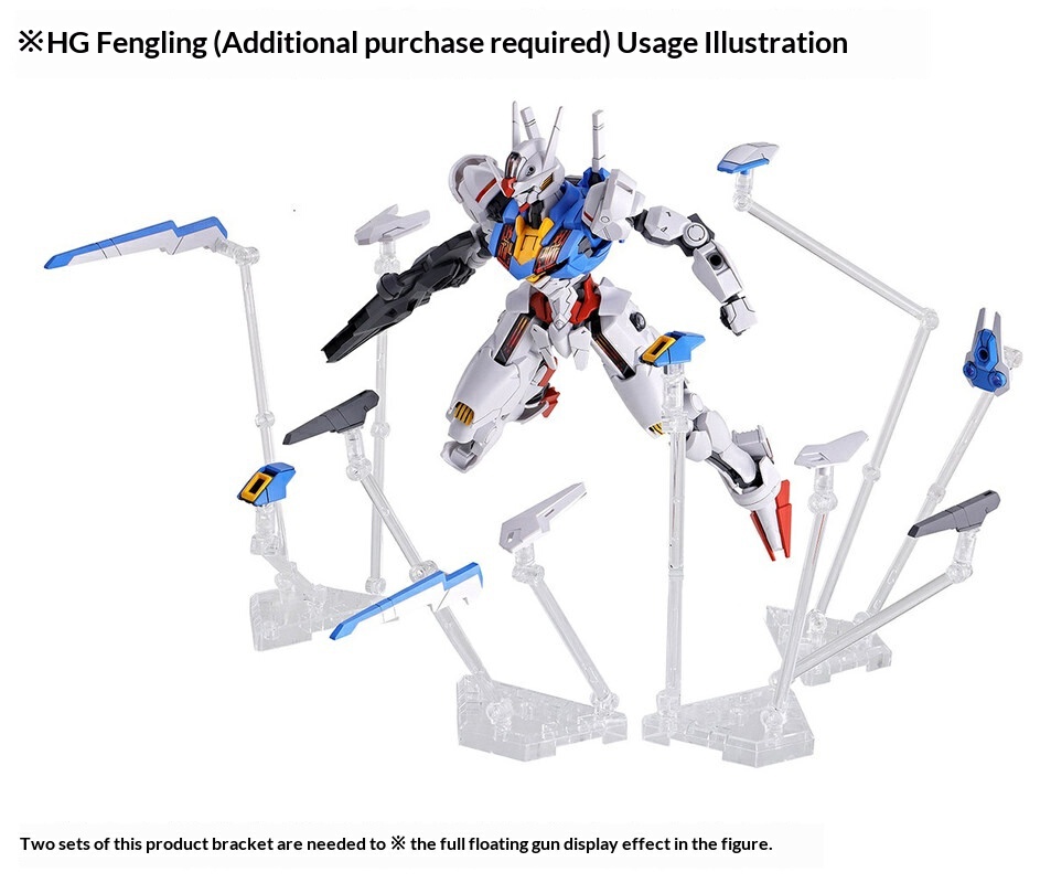 Support d'affichage Ddb Funnel - Model Kit Display avis et prix