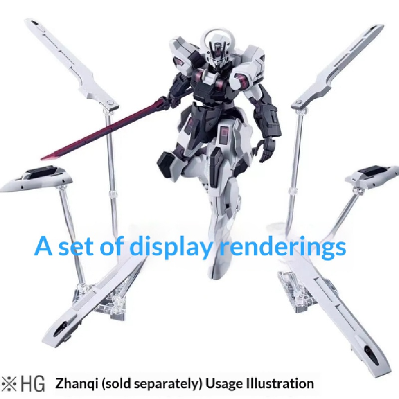 Support d'affichage Ddb Funnel - Model Kit Display avis et prix
