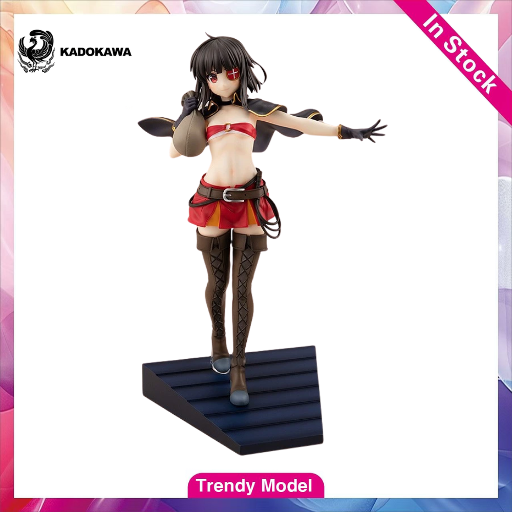【TM】En stock KADOKAWA KDcolle  - Model Kit Eva 02 avis et prix