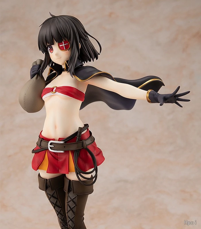 【TM】En stock KADOKAWA KDcolle  - Model Kit Eva 02 avis et prix