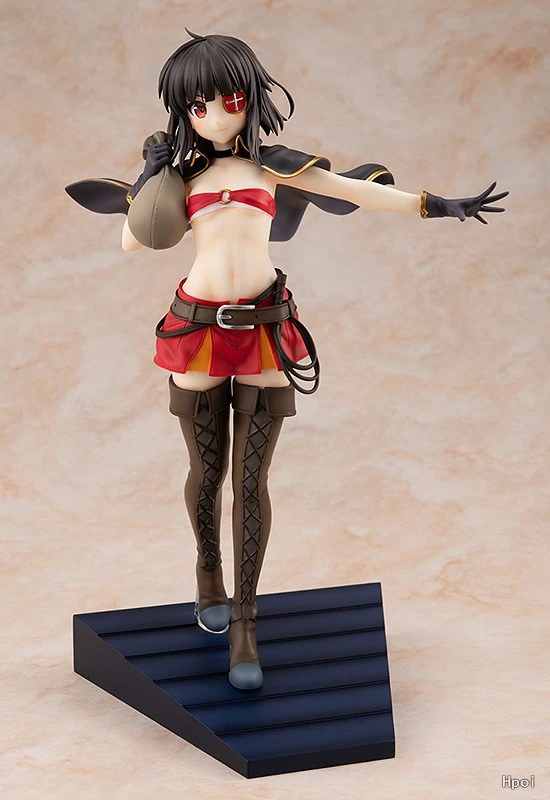 【TM】En stock KADOKAWA KDcolle  - Model Kit Eva 02 avis et prix