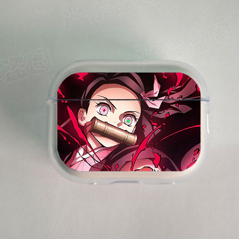 Coques de protection transpare - Model Kit Zenitsu avis et prix