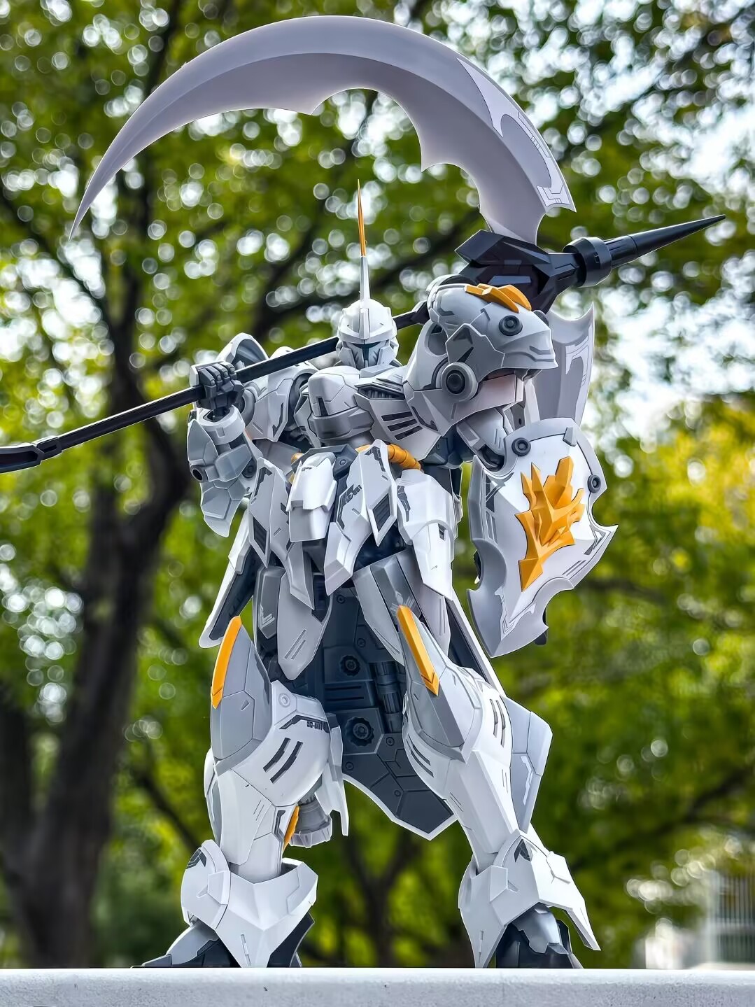 Snaa Knights Of The Round Tabl - Model Kit Tristan avis et prix
