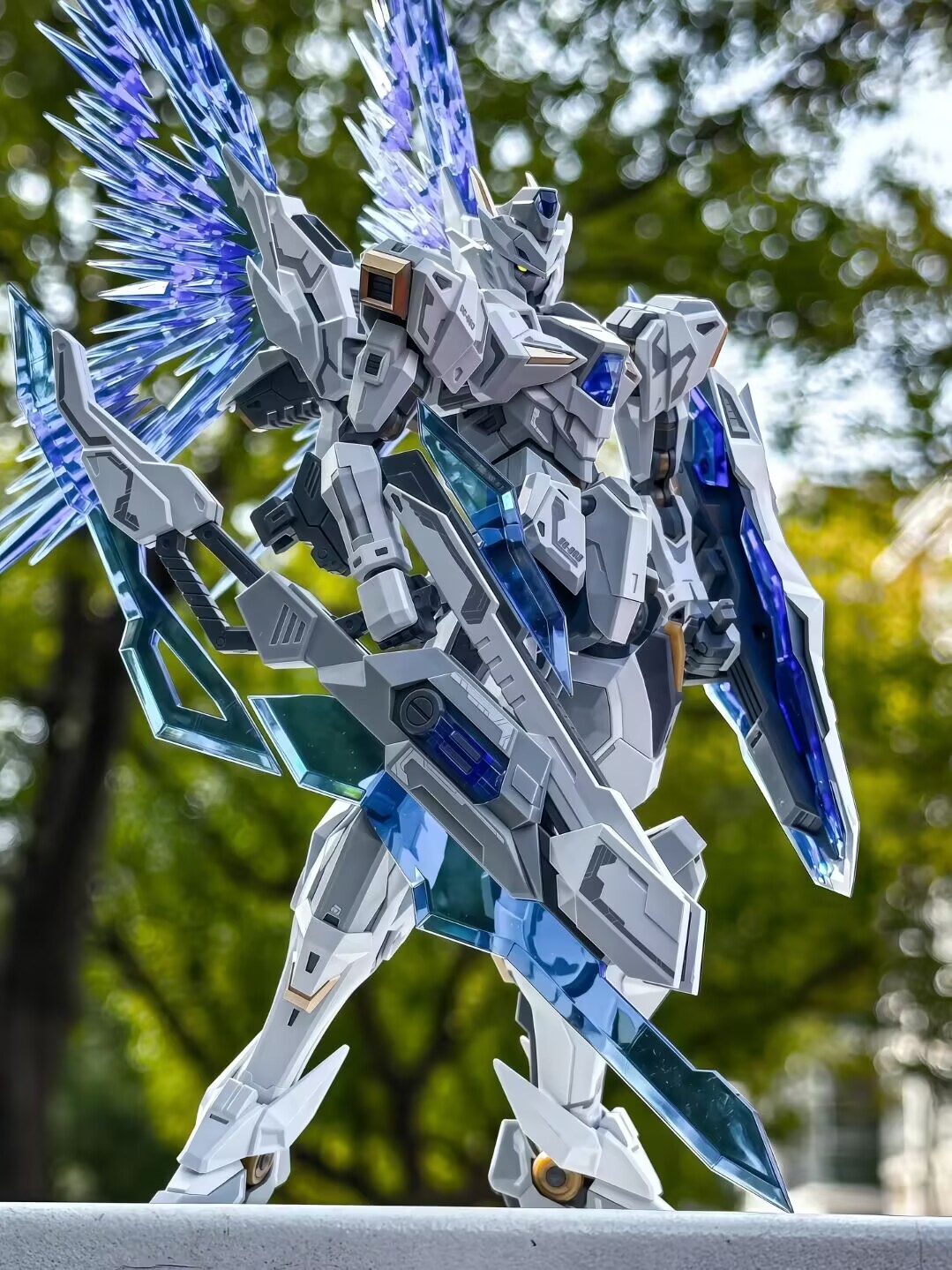Snaa Knights Of The Round Tabl - Model Kit Tristan avis et prix