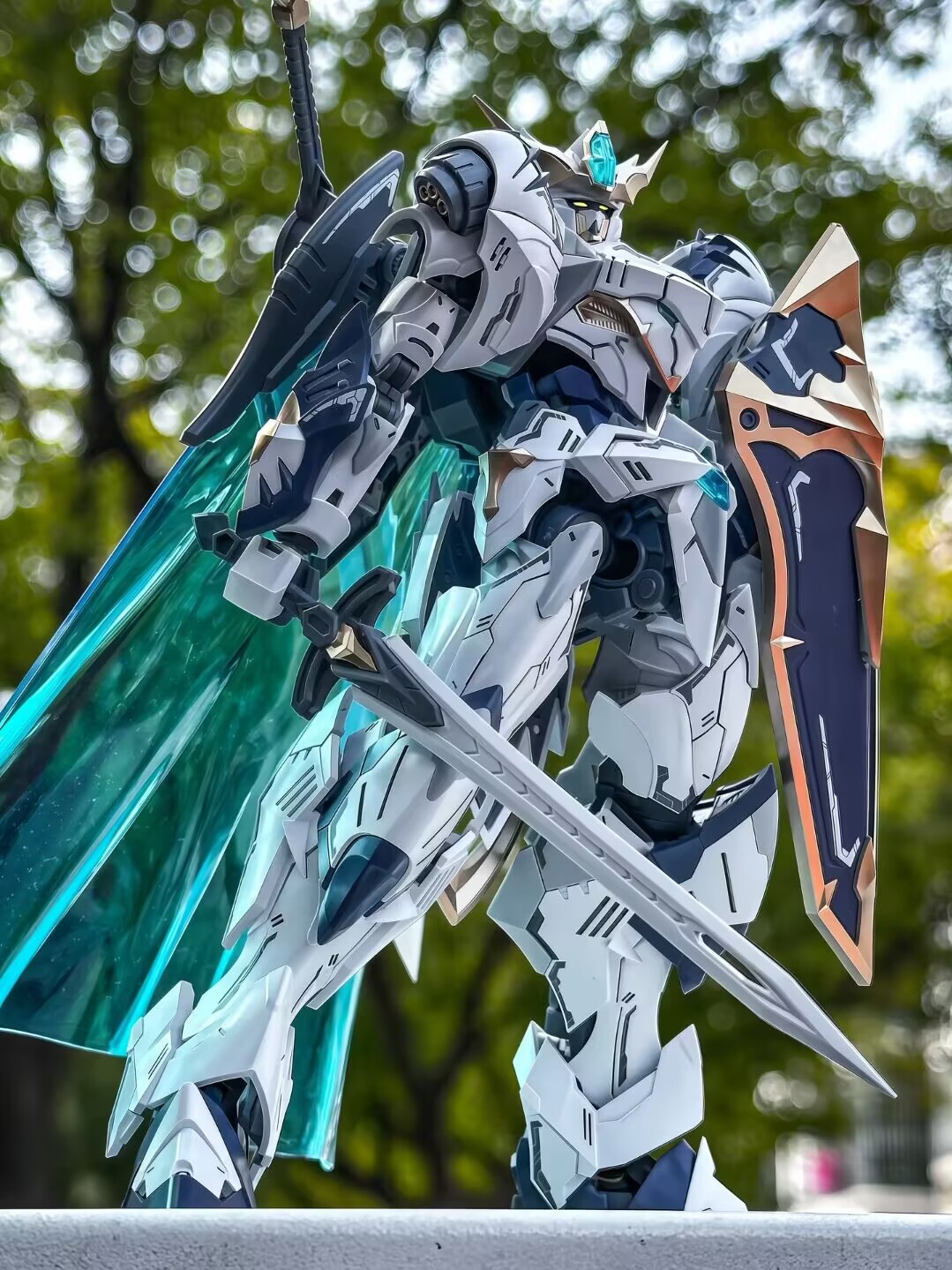 Snaa Knights Of The Round Tabl - Model Kit Tristan avis et prix